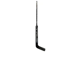 True Goalie Stick Catalyst 7X3 Int Black