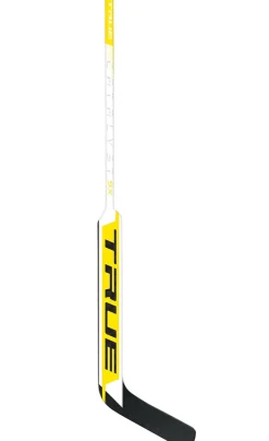 True Goalie Stick Catalyst 9X Int
