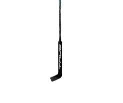 True Goalie Stick Catalyst 5X3 Sr