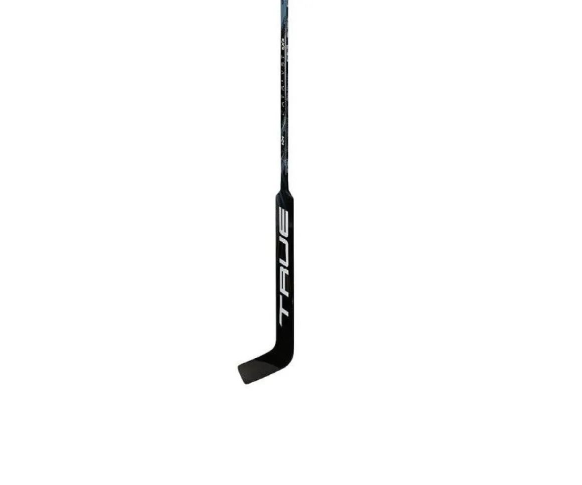 True Goalie Stick Catalyst 5X3 Sr