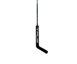 True Goalie Stick Catalyst 5X3 Sr