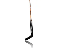 True Goalie Stick Hzrdus Px Int