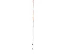 True Goalie Stick Hzrdus Px Int