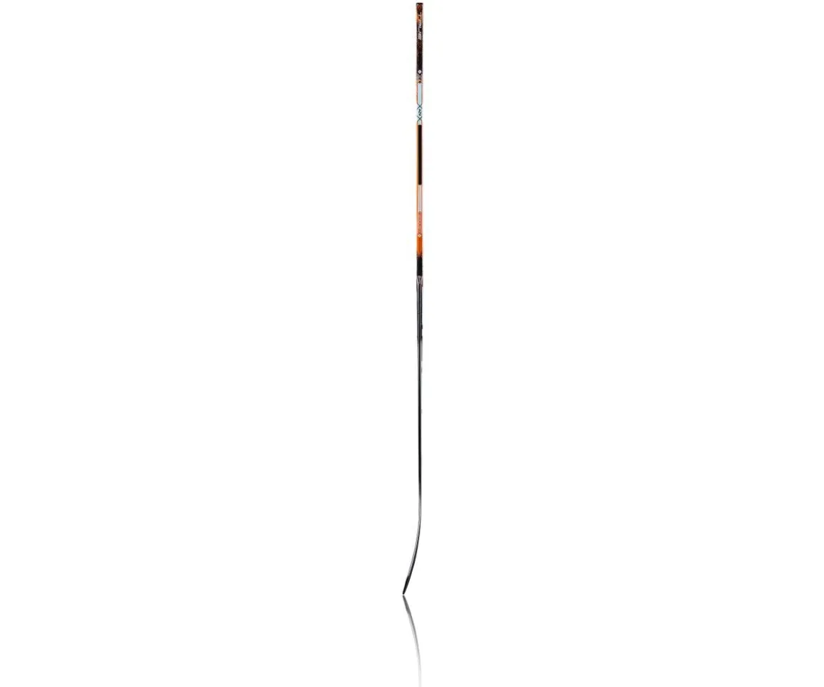 True Goalie Stick Hzrdus Px Int