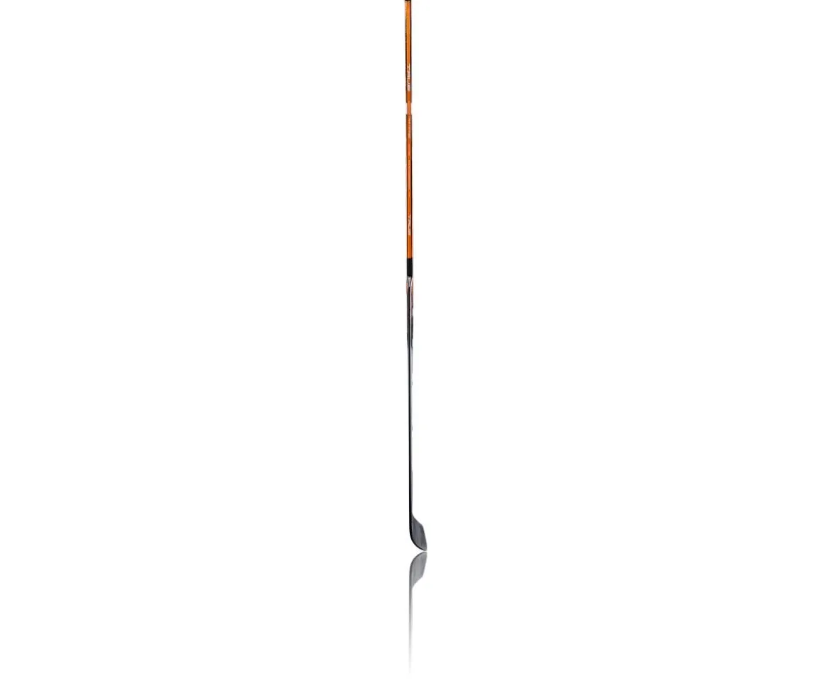 True Goalie Stick Hzrdus Px Int