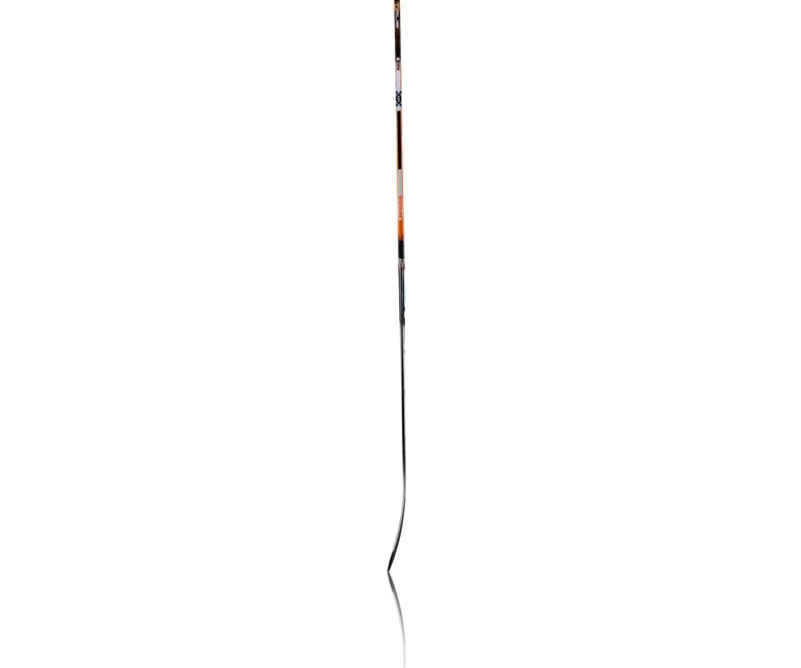 True Goalie Stick Hzrdus 7X Jr