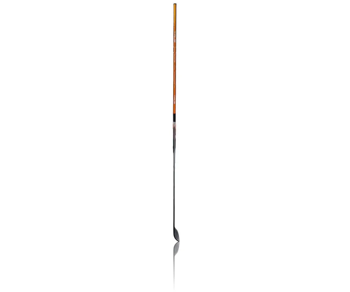 True Goalie Stick Hzrdus 7X Jr