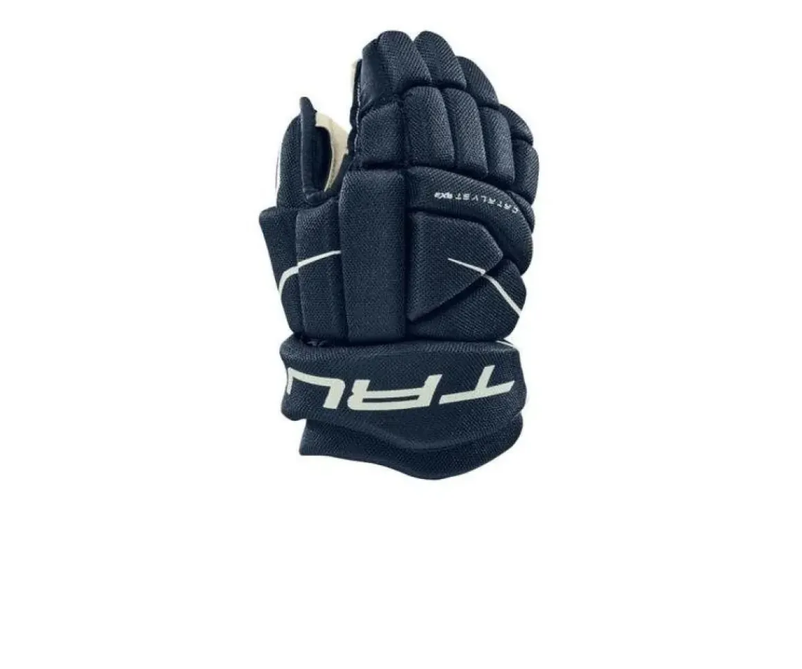 True Hockey Gloves Catalyst 9X3 Yth