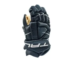 True Hockey Gloves Catalyst 5X3 Sr Navy