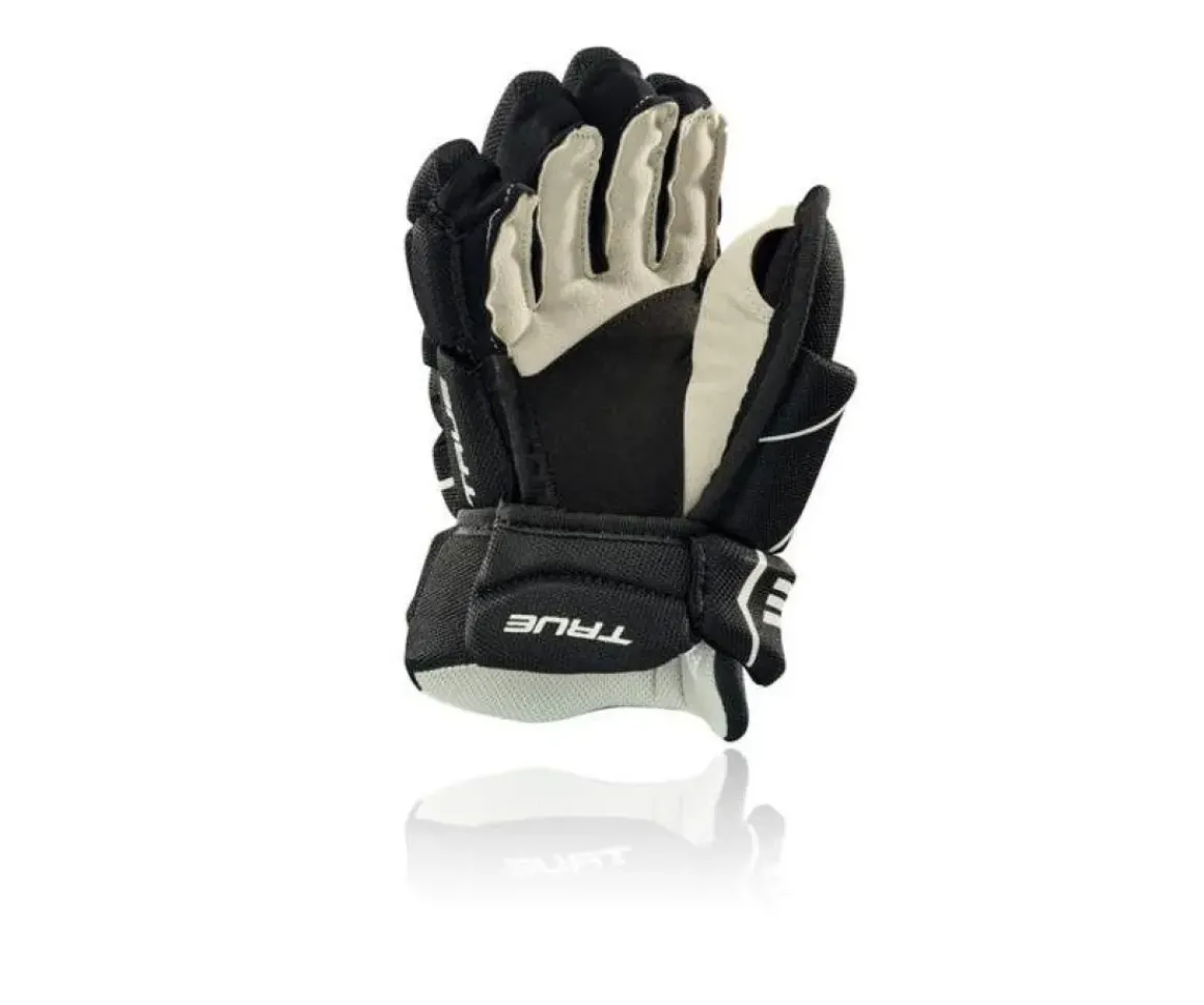 True Hockey Gloves Catalyst 9X3 Yth