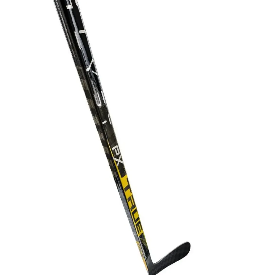 True Hockey Stick Catalyst Px Int
