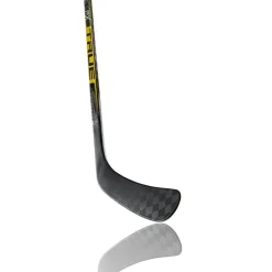 True Hockey Stick Catalyst Px Int