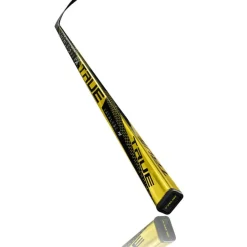 True Hockey Stick Catalyst Px Jr 50 Flex
