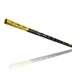 True Hockey Stick Catalyst Px Jr 50 Flex