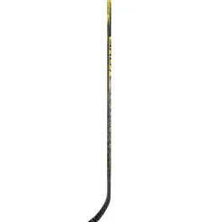 True Hockey Stick Catalyst Px Jr 50 Flex