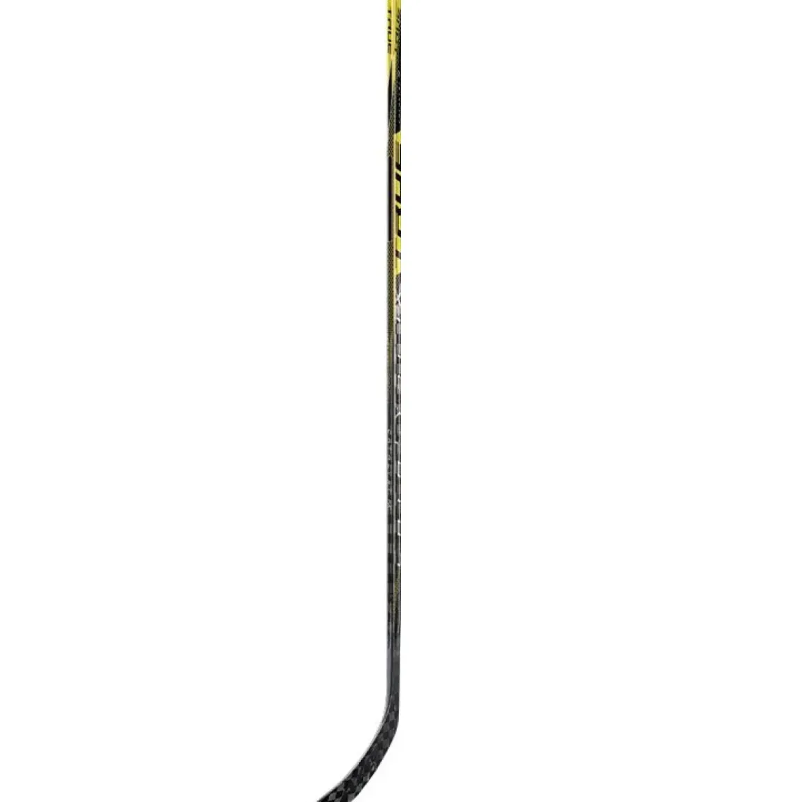 True Hockey Stick Catalyst Px Jr 50 Flex