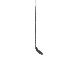 True Hockey Stick Catalyst 7X3 Int