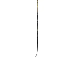 True Hockey Stick Catalyst 7X3 Int
