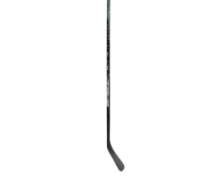 True Hockey Stick Catalyst 3X3 Int