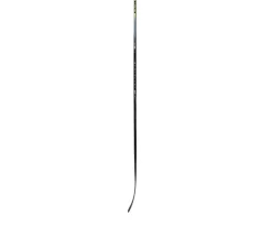True Hockey Stick Catalyst 3X3 Int