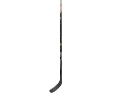 True Hockey Stick Catalyst 7X3 Int