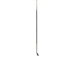 True Hockey Stick Catalyst 7X3 Int