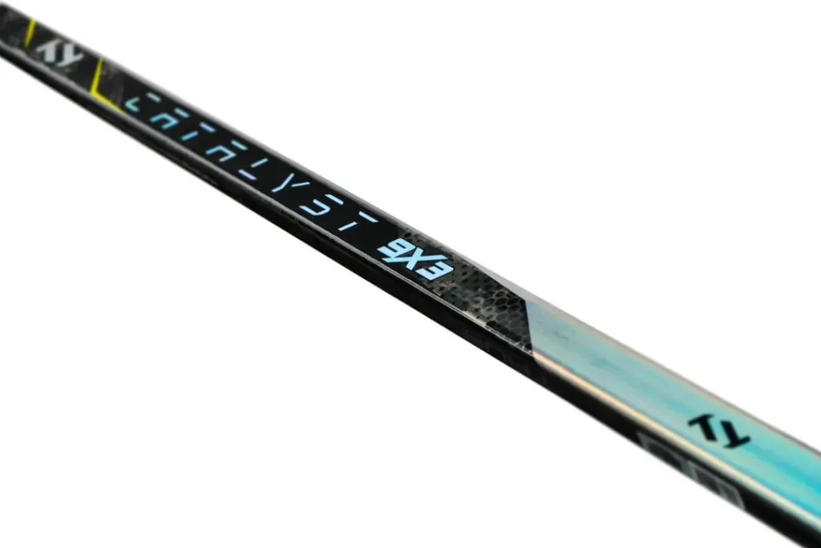 True Hockey Stick Catalyst 9X3 Int