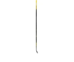 True Hockey Stick Catalyst 3X3 Jr 30 Flex