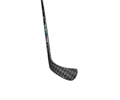 True Hockey Stick Catalyst 9X3 Jr 30 Flex