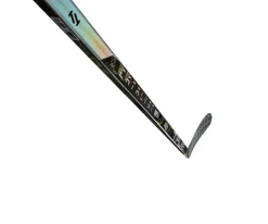True Hockey Stick Catalyst 9X3 Jr