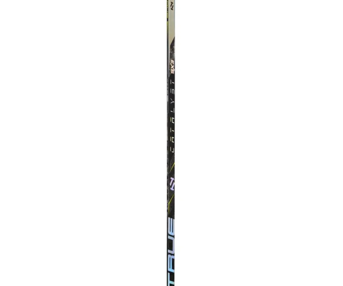True Hockey Stick Catalyst 9X3 Jr