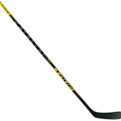 True Hockey Stick Catalyst 3X Jr 30 Flex