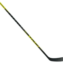 True Hockey Stick Catalyst 9X Jr