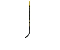 True Hockey Stick Catalyst 3X3 Jr 30 Flex