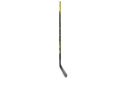 True Hockey Stick Catalyst 3X3 Jr 20 Flex