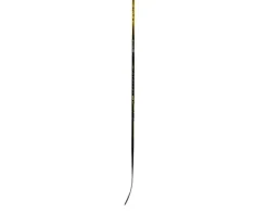 True Hockey Stick Catalyst 3X3 Jr 20 Flex