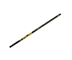 True Hockey Stick Catalyst 3X3 Jr 20 Flex