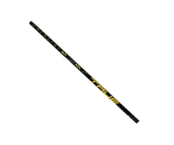 True Hockey Stick Catalyst 3X3 Jr 20 Flex
