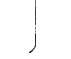 True Hockey Stick Catalyst 3X3 Sr