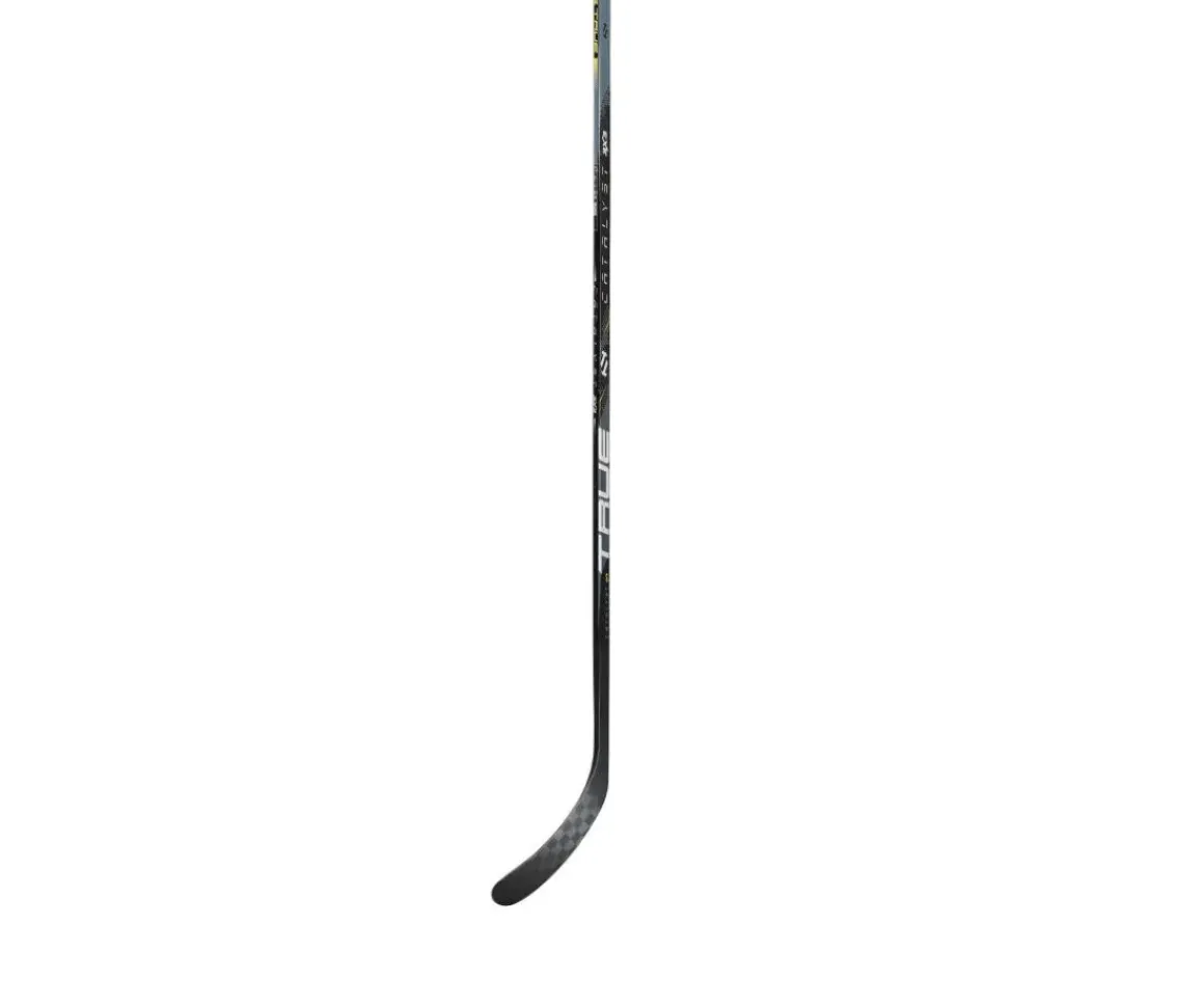 True Hockey Stick Catalyst 3X3 Sr