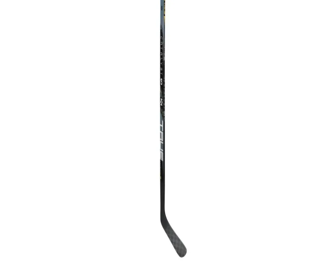 True Hockey Stick Catalyst 3X3 Sr