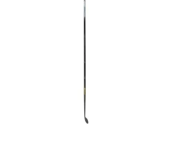 True Hockey Stick Catalyst 3X3 Sr