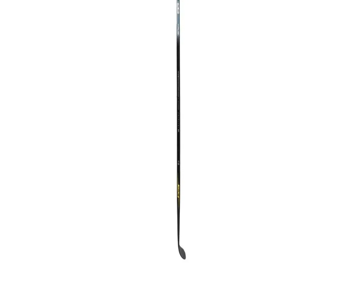 True Hockey Stick Catalyst 3X3 Sr