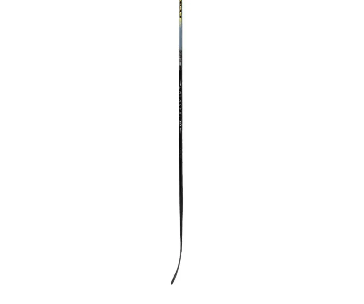 True Hockey Stick Catalyst 3X3 Sr