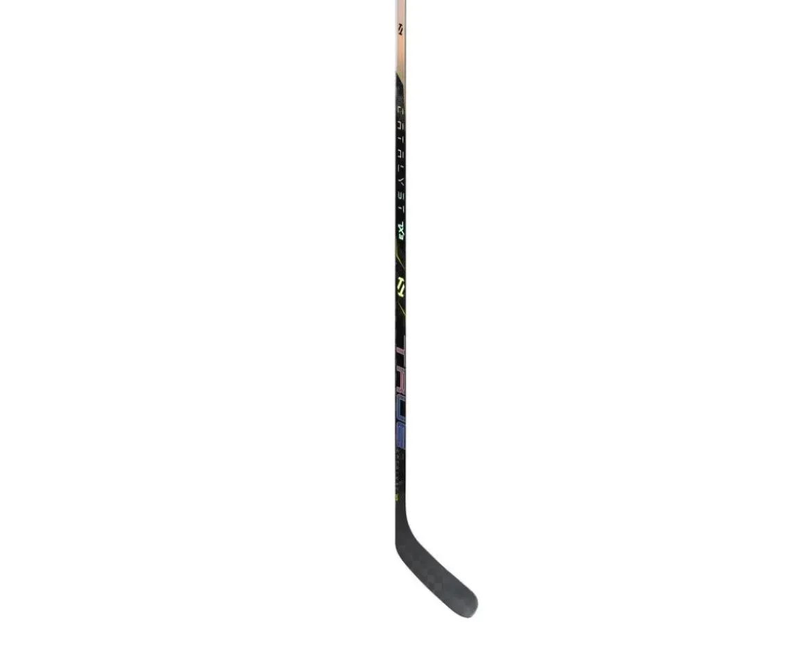 True Hockey Stick Catalyst 7X3 Sr