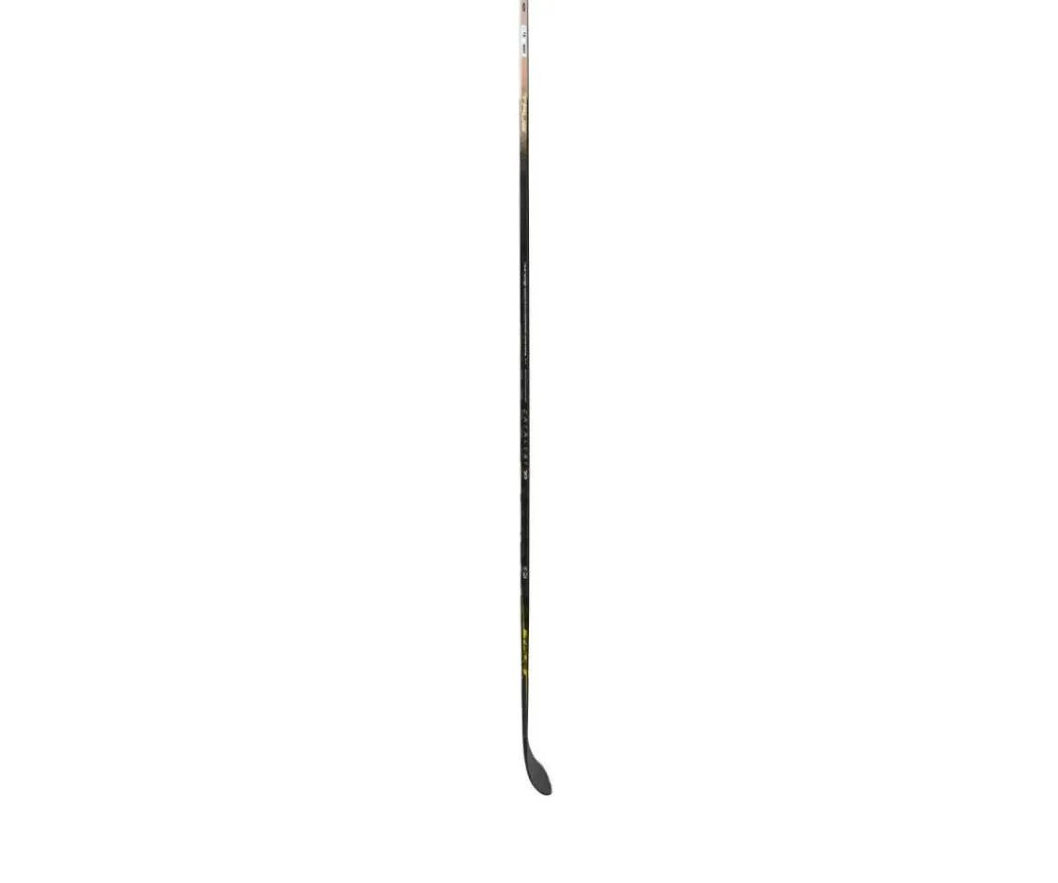True Hockey Stick Catalyst 7X3 Sr