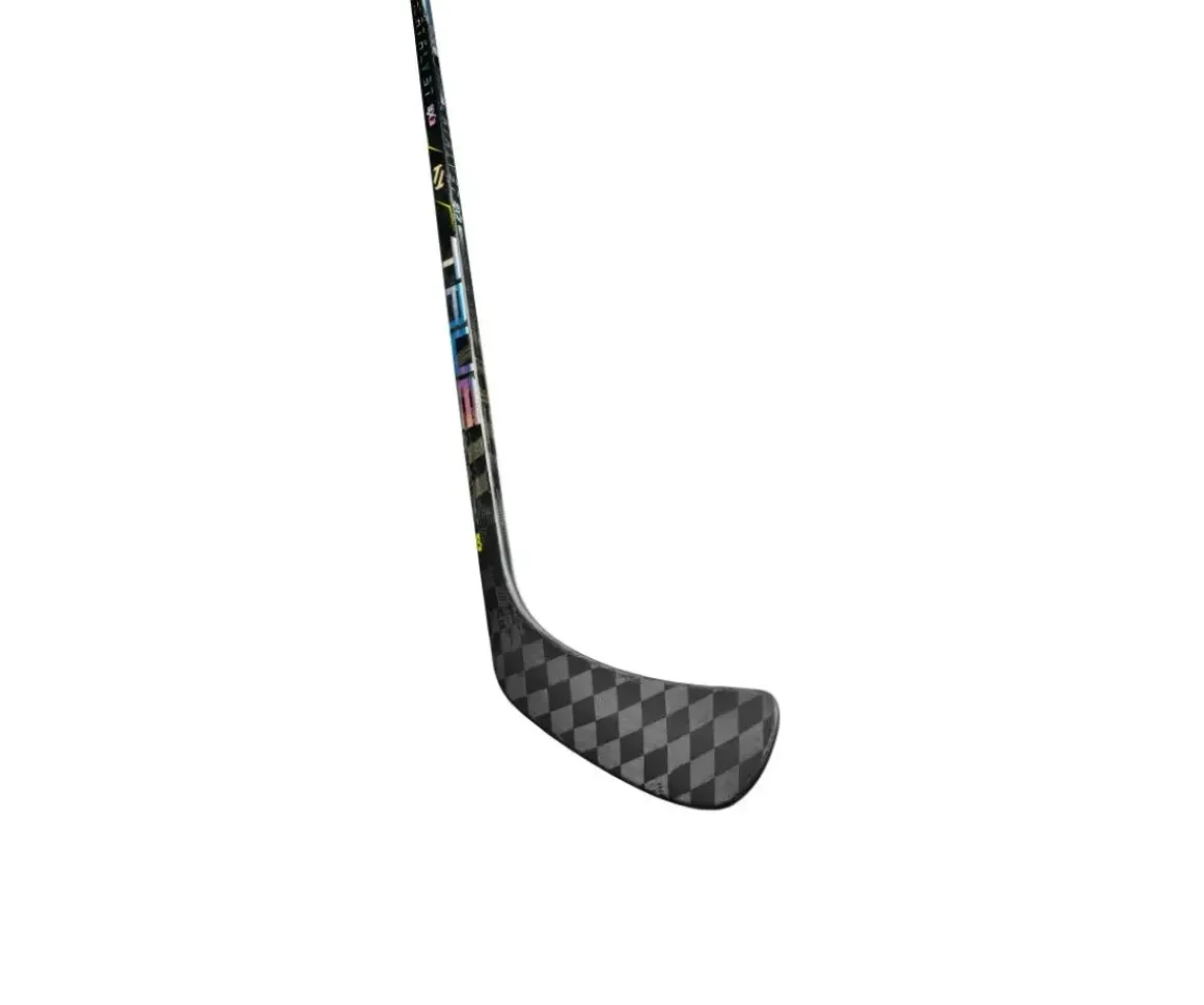 True Hockey Stick Catalyst 9X3 Sr
