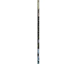 True Hockey Stick Catalyst 9X3 Yth