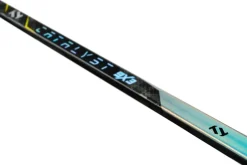 True Hockey Stick Catalyst 9X3 Yth