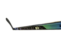 True Hockey Stick Catalyst 9X3 Yth
